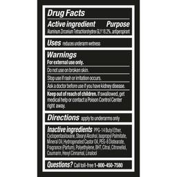 Product thumb gallery 203030313