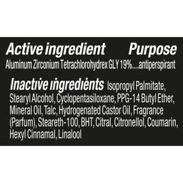 Product thumb gallery 750912822