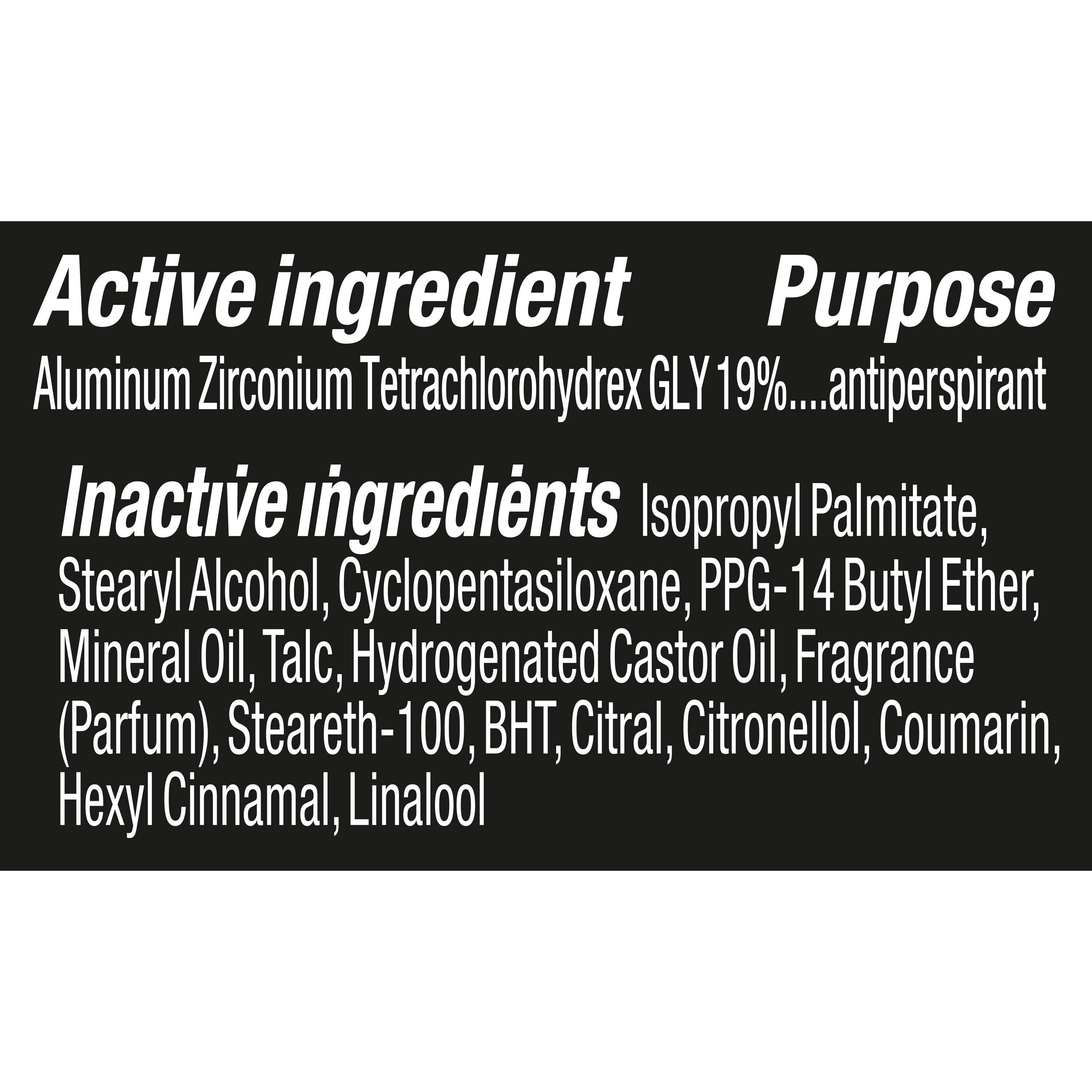 Product gallery 750912822