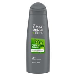 Product thumb gallery 4334454