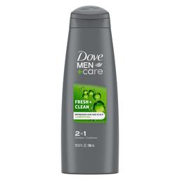 Product thumb gallery 4334418