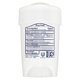 Product thumb gallery 4334472