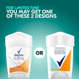 Product thumb gallery 4334481