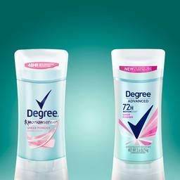 Product thumb gallery 4334535