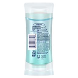 Product thumb gallery 4334526