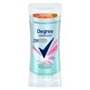 Degree Sheer Powder Advanced Protection Antiperspirant Deodorant Stick for Women, 2.6 Ounce -- 12 per case