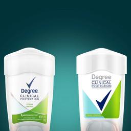 Product thumb gallery 4334562