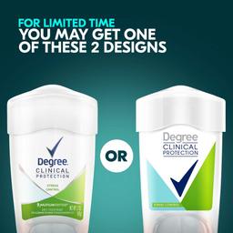 Product thumb gallery 4334571