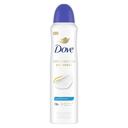 Dove Advanced Care Nourished Beauty Antiperspirant Deodorant Spray, 3.8 Ounce -- 12 per case