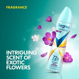 Product thumb gallery 132912656