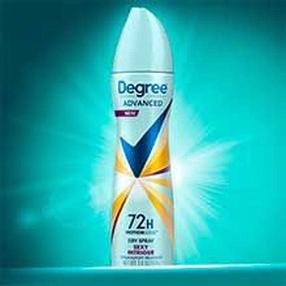 Product gallery 709031324