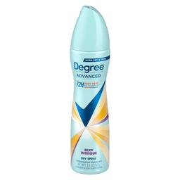 Product thumb gallery 867111618