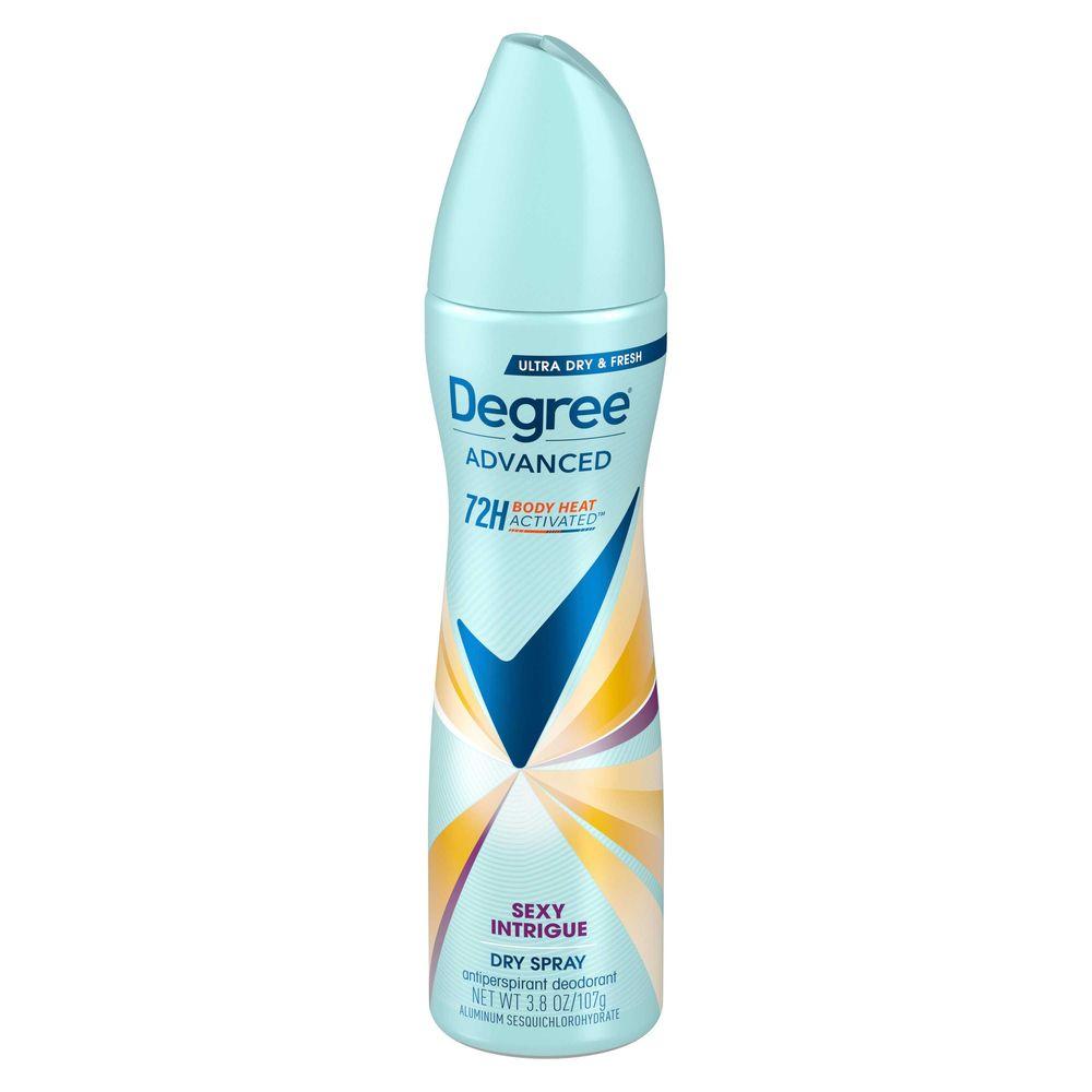 Product gallery 867111618