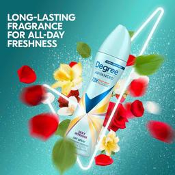 Product thumb gallery 653491326