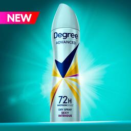 Product thumb gallery 803822599