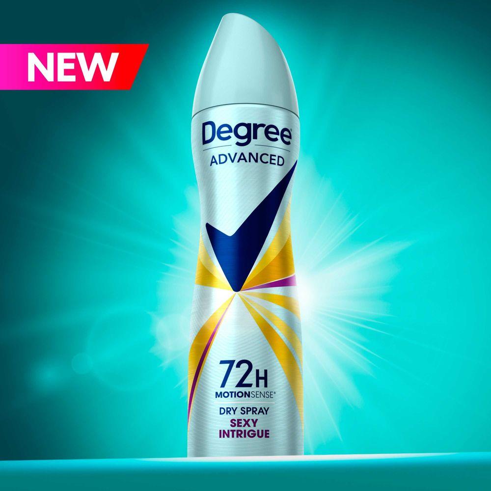 Product gallery 803822599