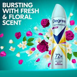 Product thumb gallery 115647201