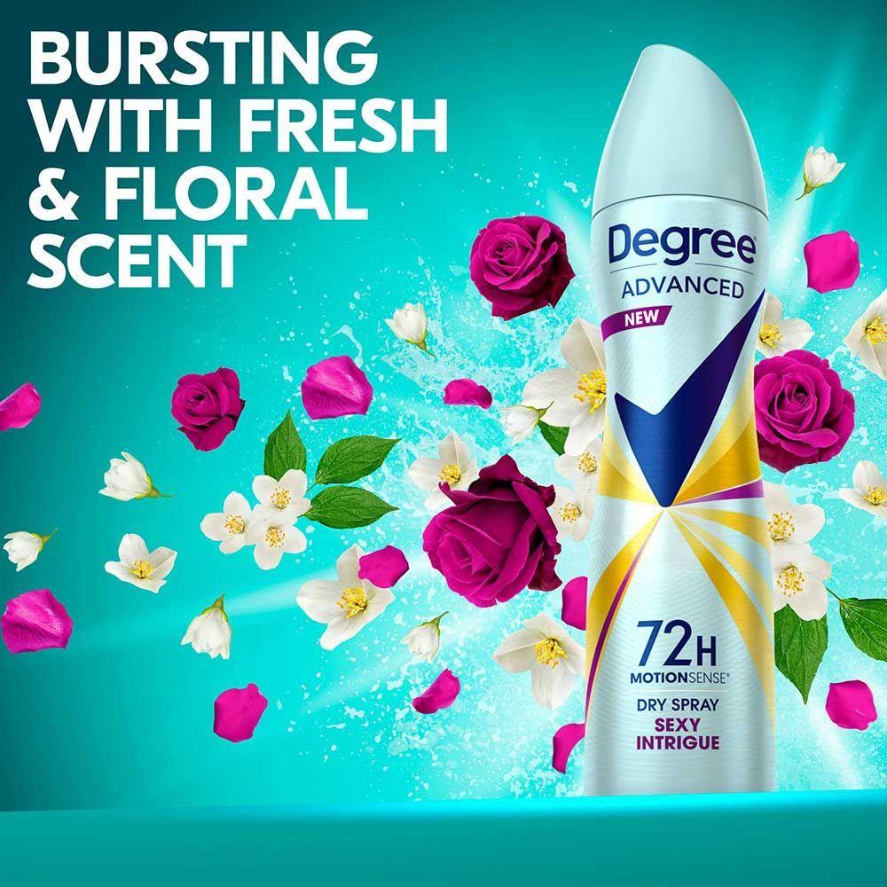 Product gallery 115647201