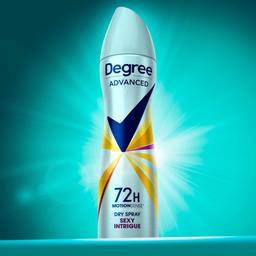 Product thumb gallery 245446197