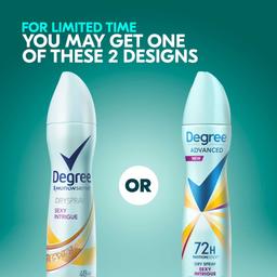 Product thumb gallery 288357188