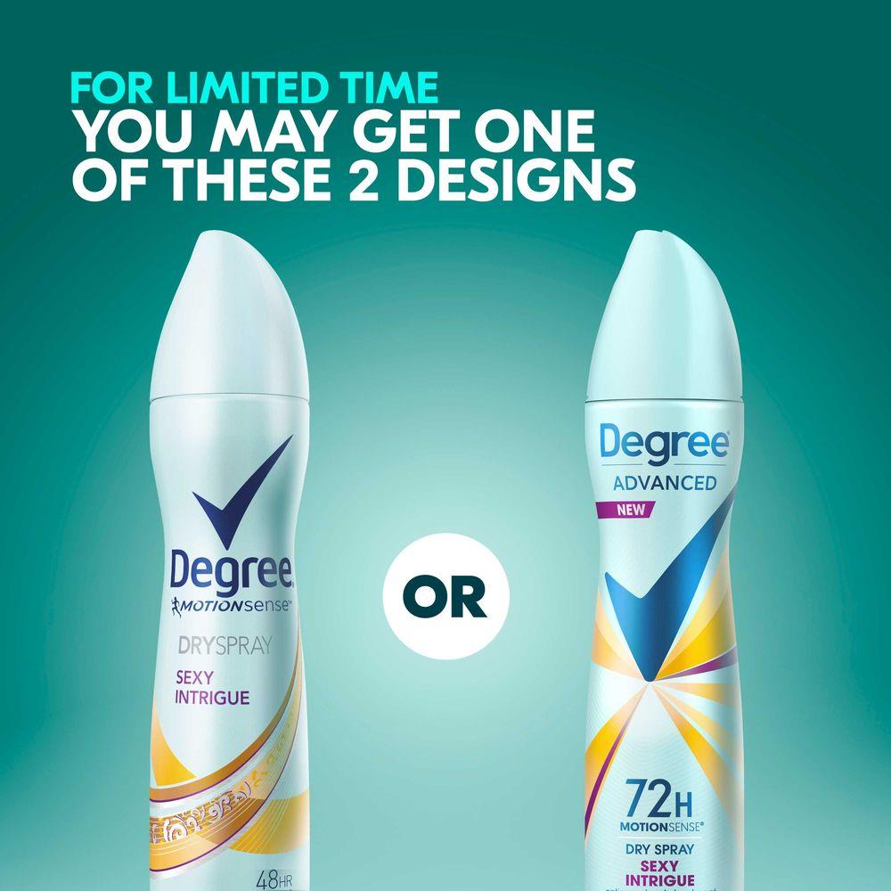 Product gallery 288357188