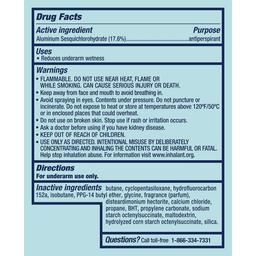 Product thumb gallery 977669525