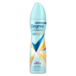 Product thumb gallery 828138901