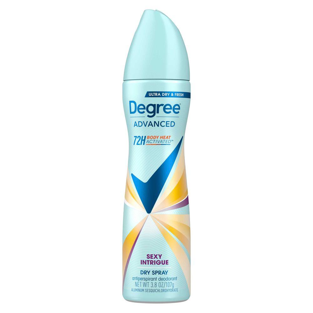 Product gallery 828138901