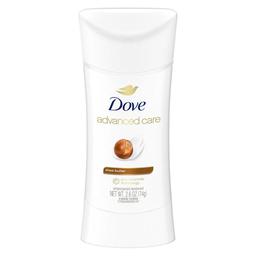 Product thumb gallery 4334802