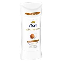 Product thumb gallery 4334805