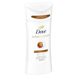 Product thumb gallery 4334775