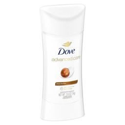 Product thumb gallery 4334778