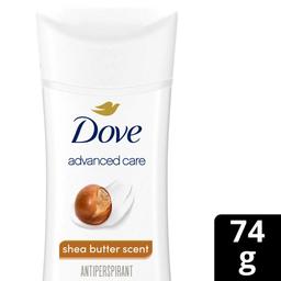 Product thumb gallery 4334784