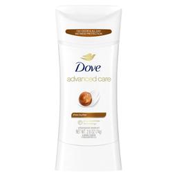 Product thumb gallery 4334787
