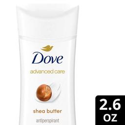 Product thumb gallery 4334790
