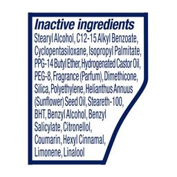 Product thumb gallery 852208487