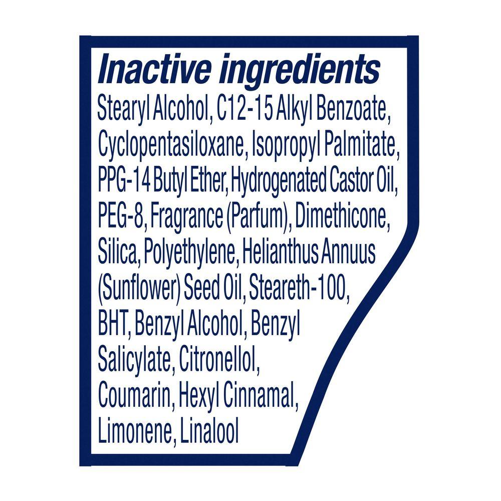 Product gallery 852208487