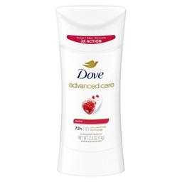 Product thumb gallery 679533791