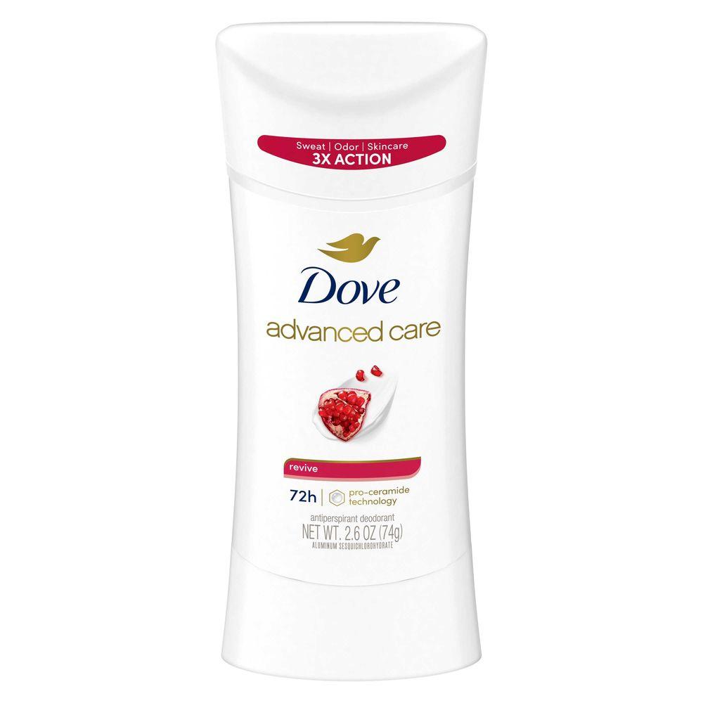 Product gallery 679533791