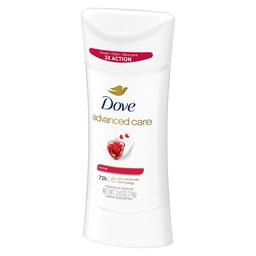 Product thumb gallery 419123079