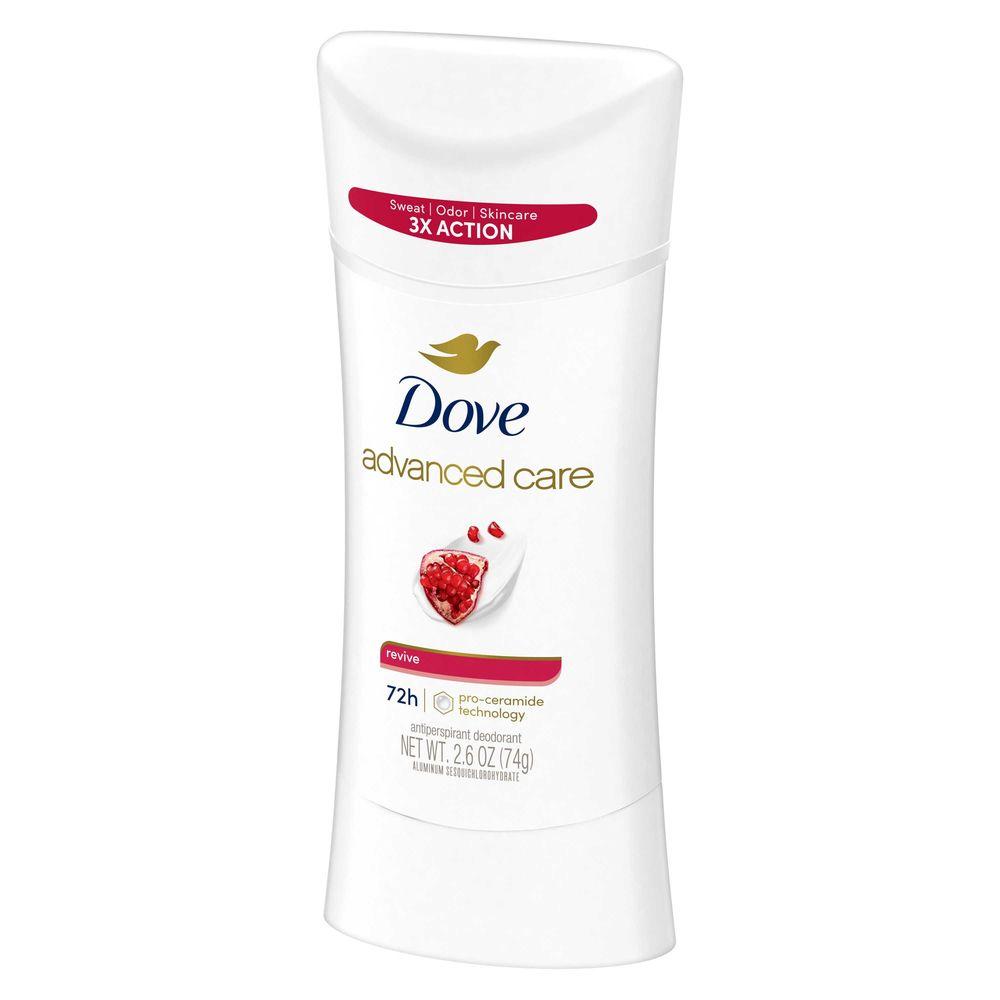 Product gallery 419123079