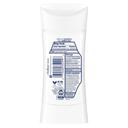 Dove Advanced Care Revive Antiperspirant Deodorant Stick, 2.6 Ounce -- 12 per case
