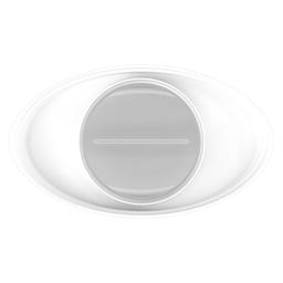 Product thumb gallery 279578451