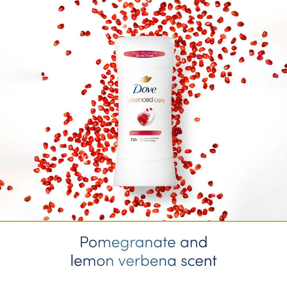 Product gallery 91111531