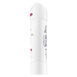 Product thumb gallery 770015050