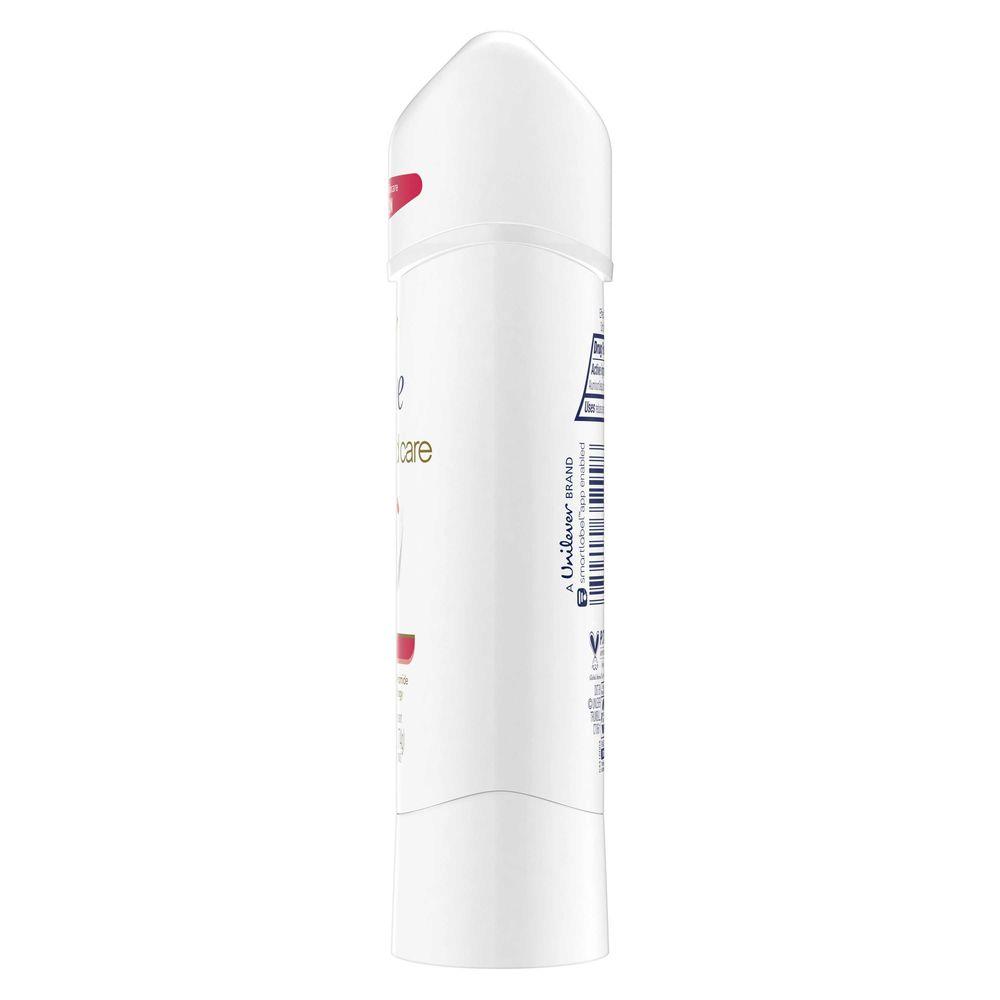 Product gallery 770015050