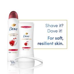 Product thumb gallery 585148963