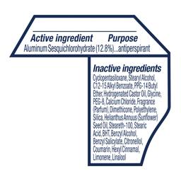 Product thumb gallery 117378318