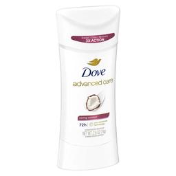 Product thumb gallery 4334892