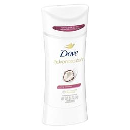 Product thumb gallery 4334865